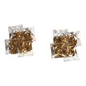 Set_of_2_Crystal_Table_Lamps_by_Kinkeldey,_1970s,_Germany