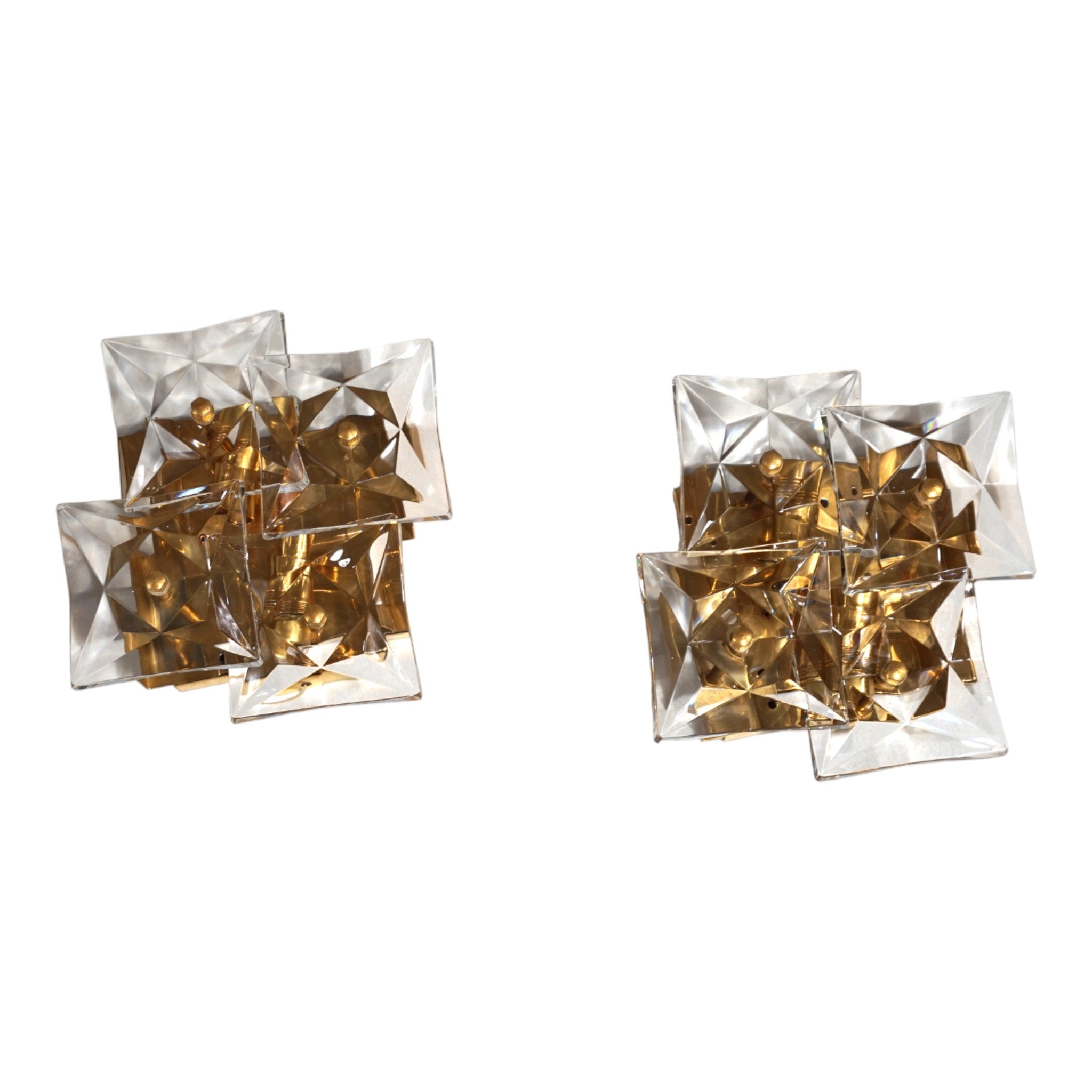 Set_of_2_Crystal_Table_Lamps_by_Kinkeldey,_1970s,_Germany