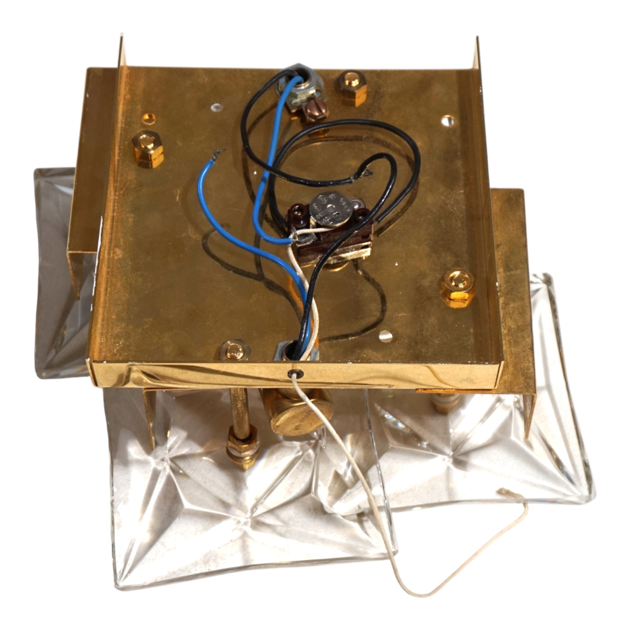 Set_of_2_Crystal_Table_Lamps_by_Kinkeldey,_1970s,_Germany