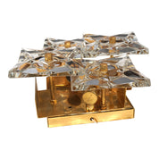 Set_of_2_Crystal_Table_Lamps_by_Kinkeldey,_1970s,_Germany