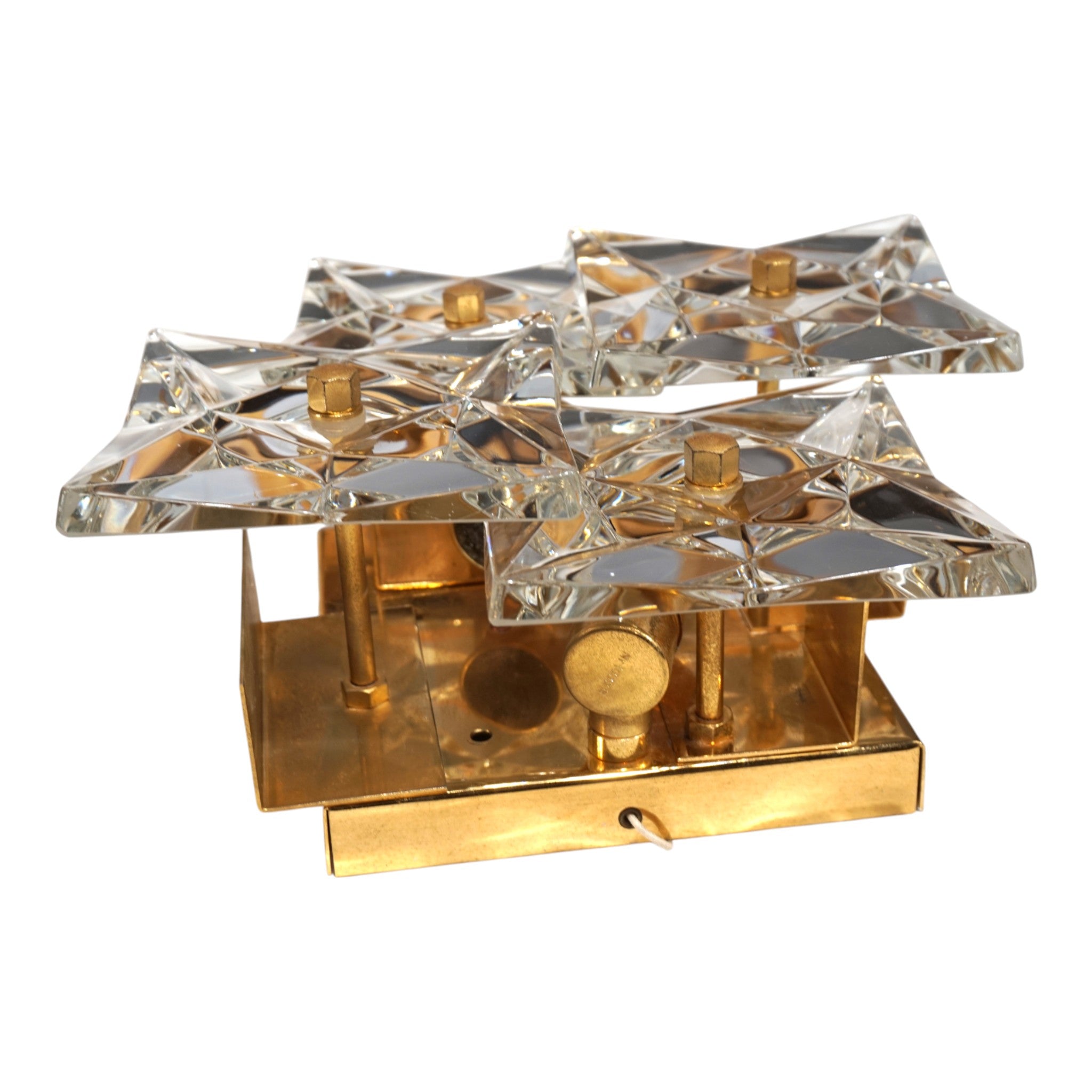 Set_of_2_Crystal_Table_Lamps_by_Kinkeldey,_1970s,_Germany