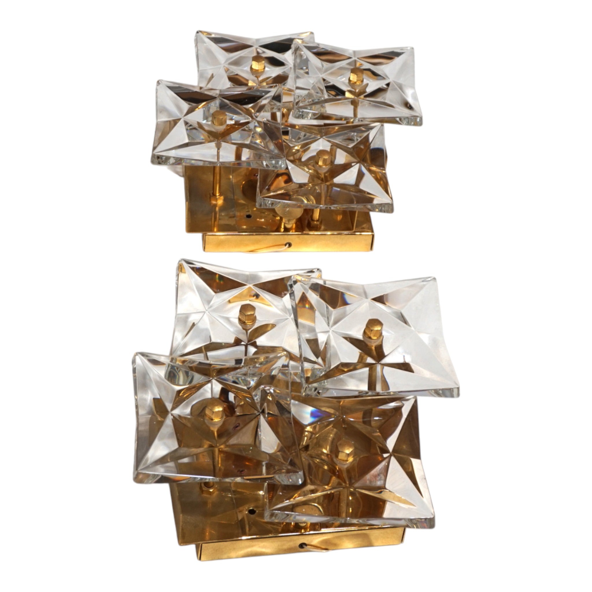 Set_of_2_Crystal_Table_Lamps_by_Kinkeldey,_1970s,_Germany