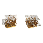 Set_of_2_Crystal_Table_Lamps_by_Kinkeldey,_1970s,_Germany