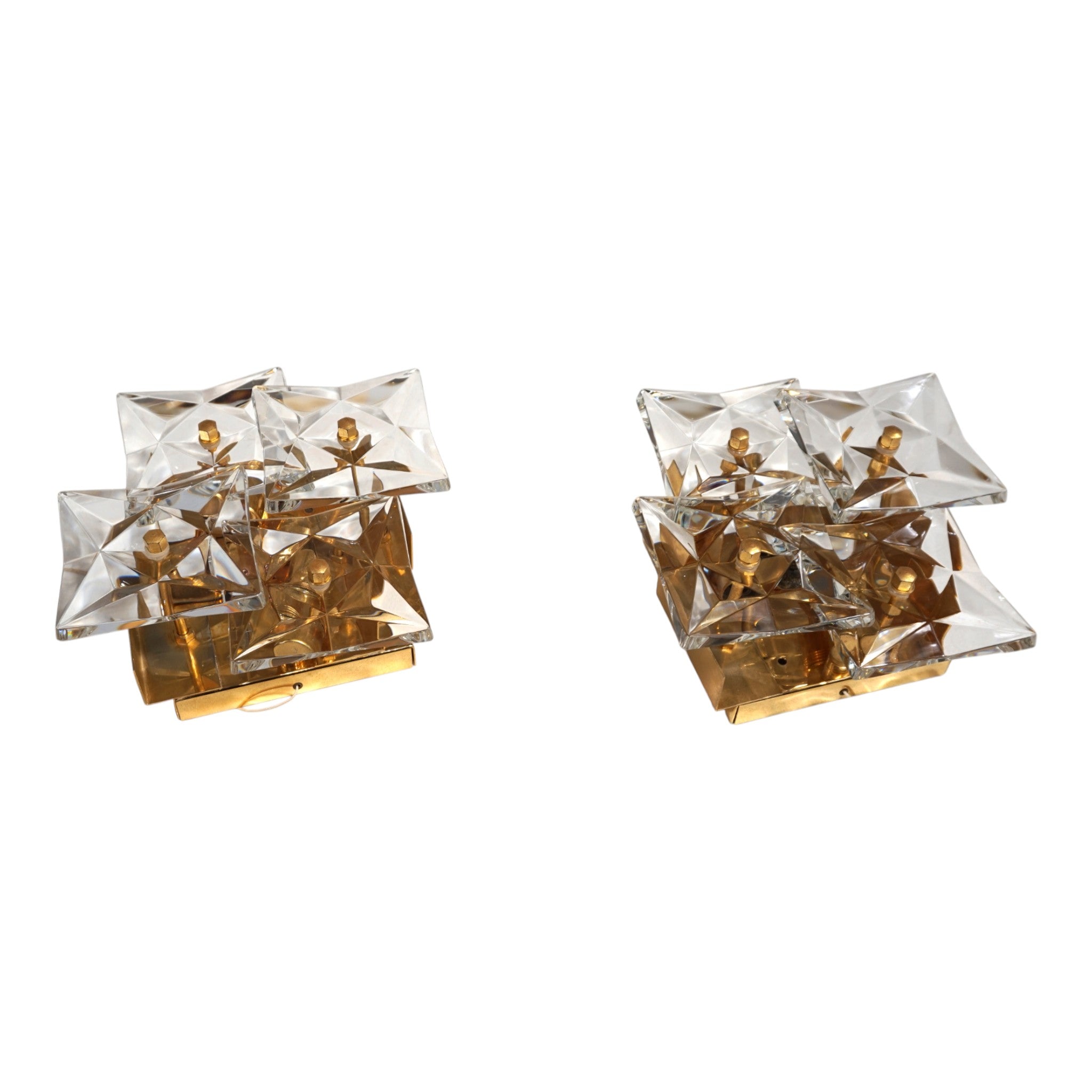 Set_of_2_Crystal_Table_Lamps_by_Kinkeldey,_1970s,_Germany