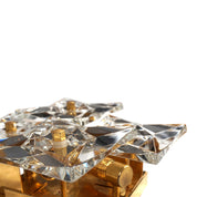 Set_of_2_Crystal_Table_Lamps_by_Kinkeldey,_1970s,_Germany