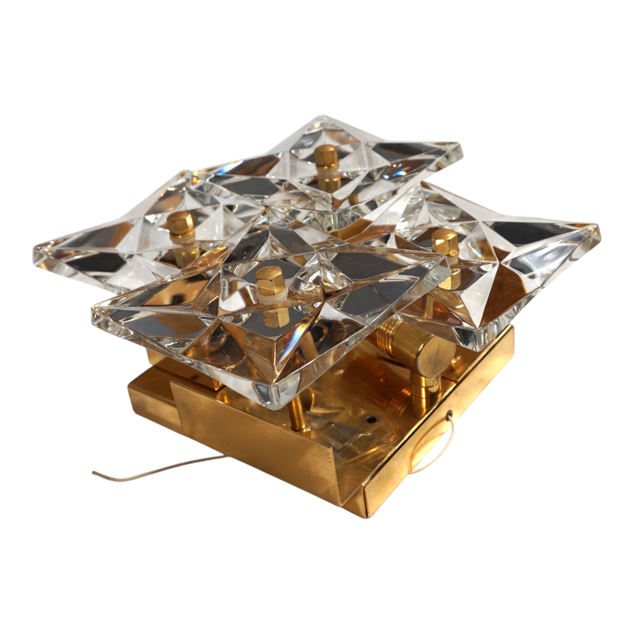 Set_of_2_Crystal_Table_Lamps_by_Kinkeldey,_1970s,_Germany