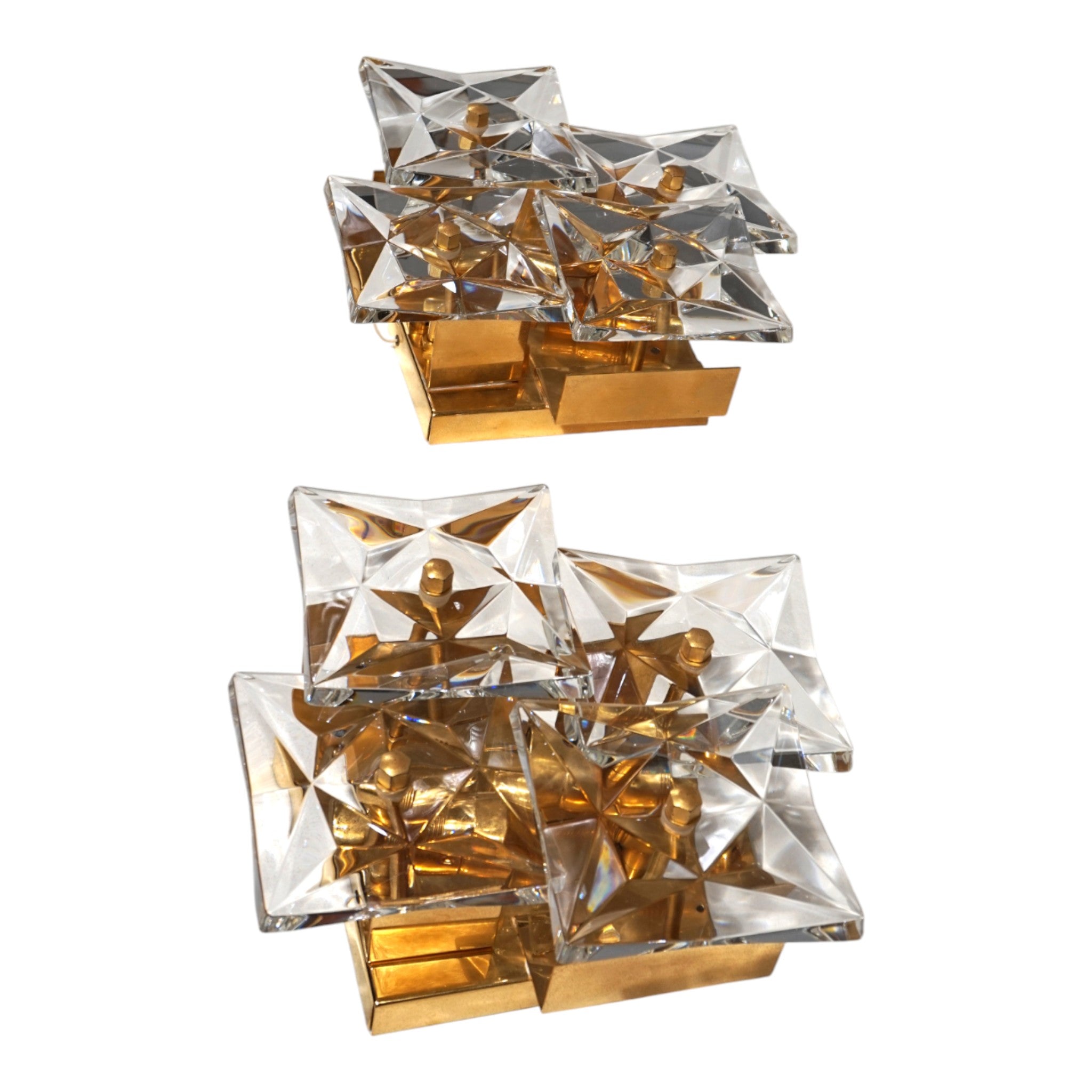 Set_of_2_Crystal_Table_Lamps_by_Kinkeldey,_1970s,_Germany