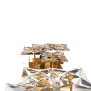 Set_of_2_Crystal_Table_Lamps_by_Kinkeldey,_1970s,_Germany