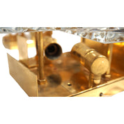 Set_of_2_Crystal_Table_Lamps_by_Kinkeldey,_1970s,_Germany