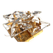 Set_of_2_Crystal_Table_Lamps_by_Kinkeldey,_1970s,_Germany