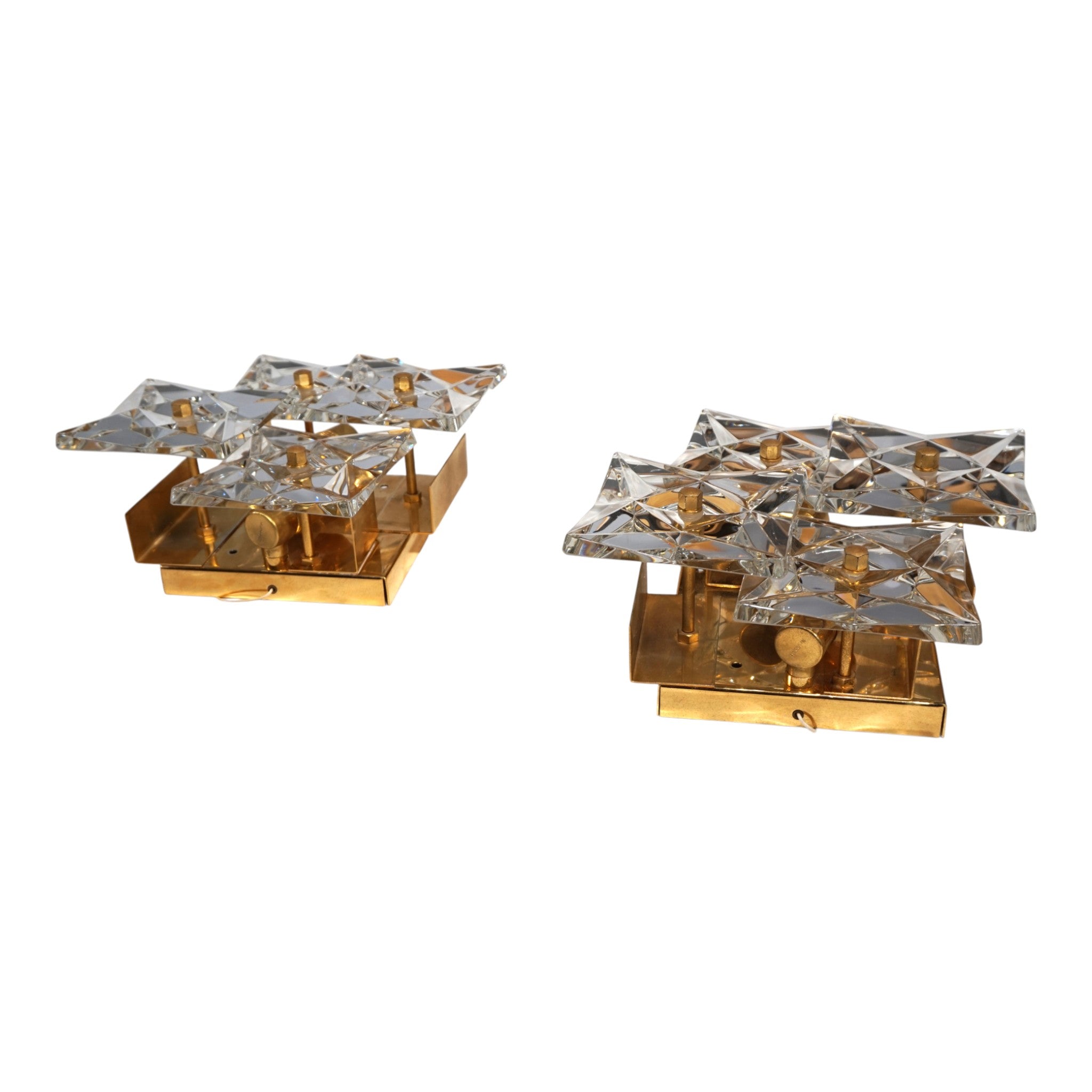 Set_of_2_Crystal_Table_Lamps_by_Kinkeldey,_1970s,_Germany