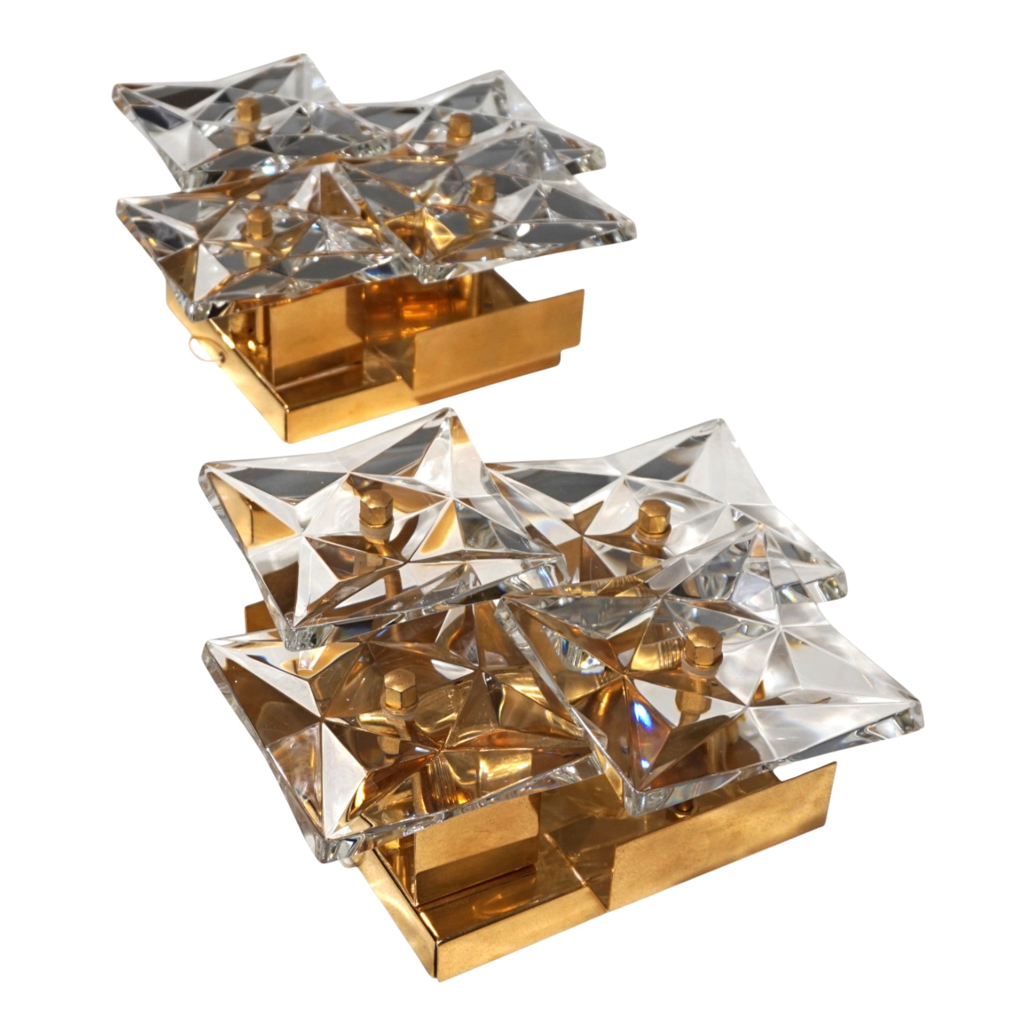 Set_of_2_Crystal_Table_Lamps_by_Kinkeldey,_1970s,_Germany