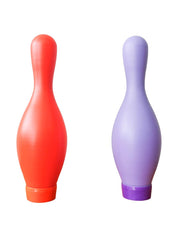 Set_of_2_Knock_Off_Table_Lamps_by_Josh_Owen_for_Bozart,_2002,_USA