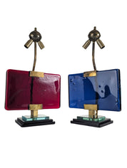 Set_of_2_lamps_by_Pietro_Chiesa_for_Fontana_Arte_in_glass_and_brass