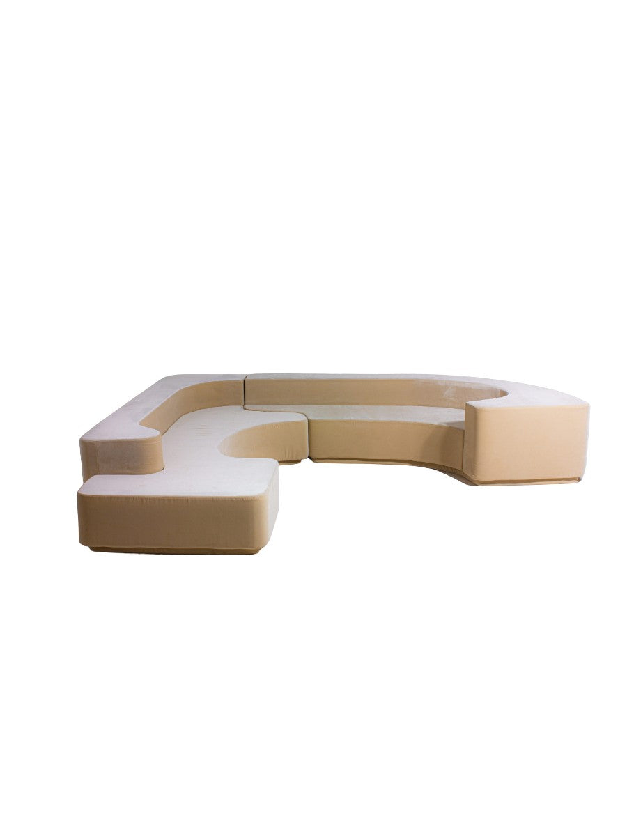 Set_of_2_Lara_Modular_Sofa_by_Roberto_Pamio_Noti_Massari_Renato_Toso_1958_Italy