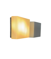 Set_of_2_Large_Brushed_Metal_and_Opaline_Wall_Lights,_France,_1970s