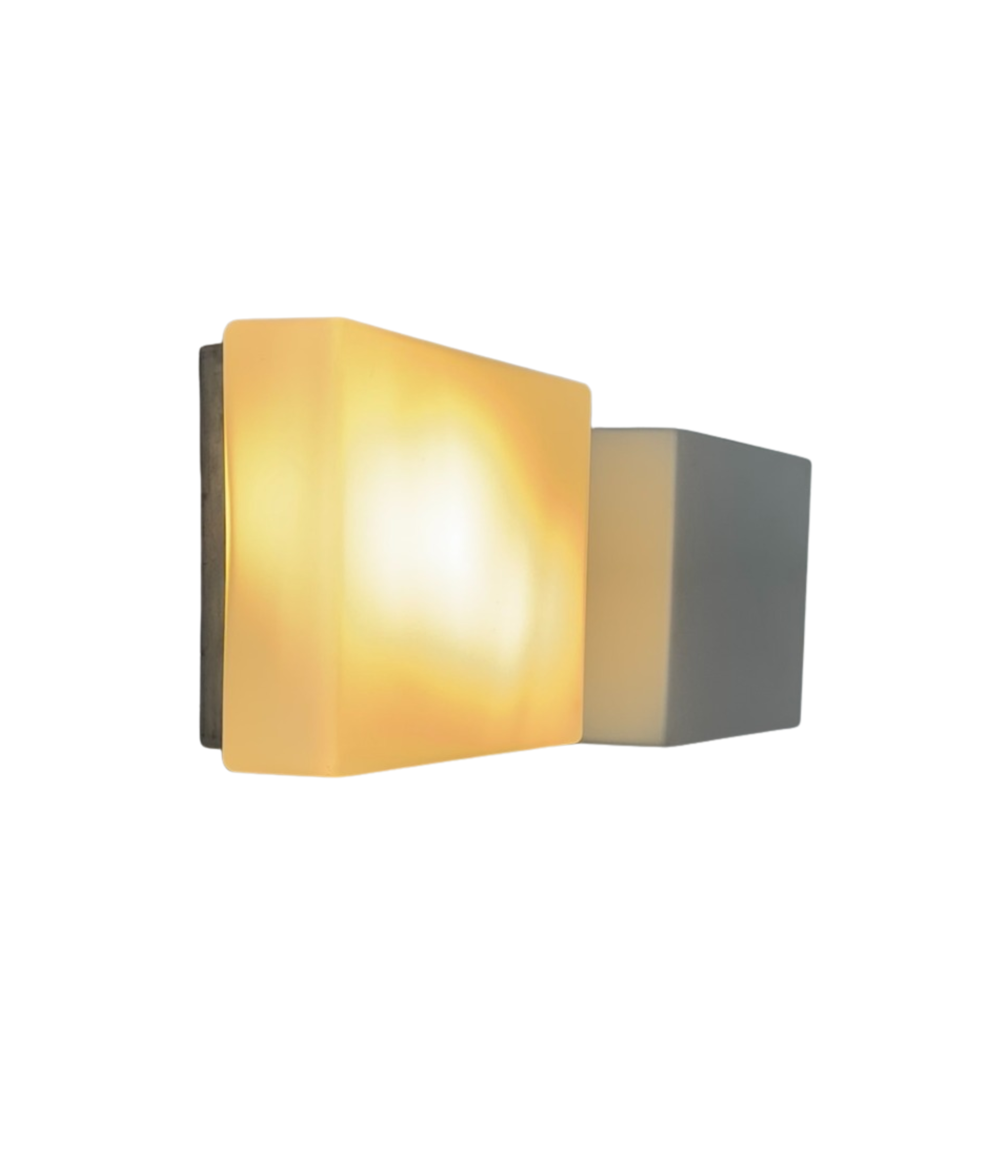 Set_of_2_Large_Brushed_Metal_and_Opaline_Wall_Lights,_France,_1970s