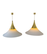 Set_of_2_Large_Limburg_Brass_and_Opaline_Glass_Pendant_Lights,_Germany,_1970s