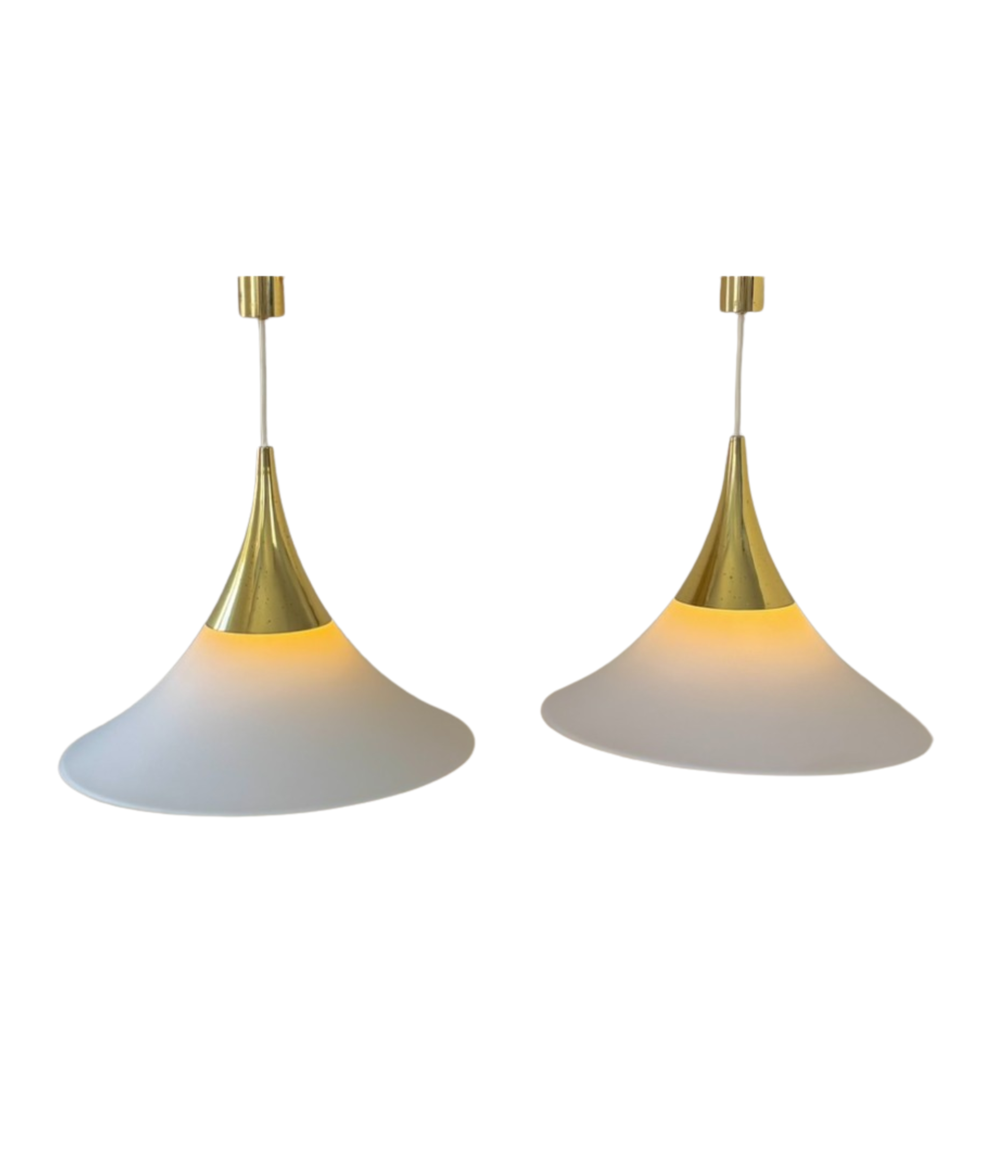Set_of_2_Large_Limburg_Brass_and_Opaline_Glass_Pendant_Lights,_Germany,_1970s