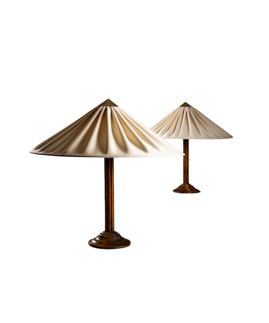 Set_of_2_large_wooden_modernist_table_lamps,_1930s,_Finland