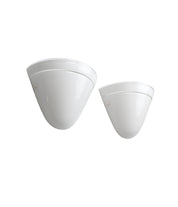 Set_of_2_Lattimo_Murano_Glass_Wall_Sconces_by_Murano_Due,_1980s,_Italy
