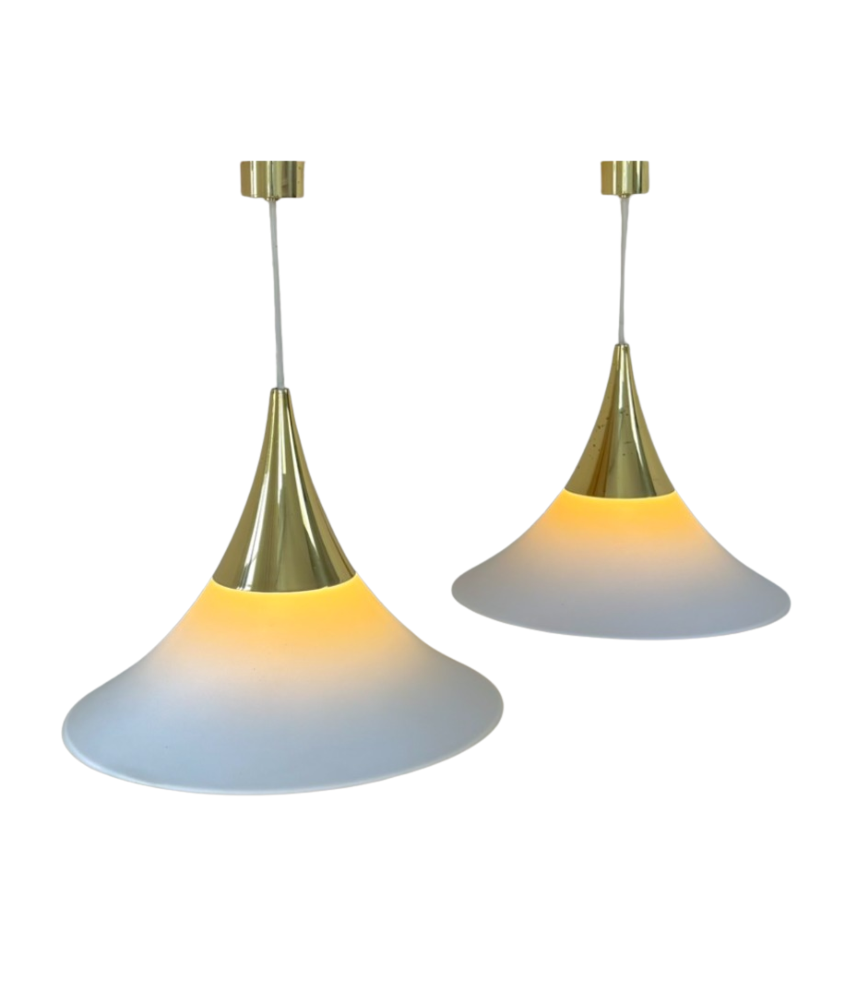 Set_of_2_Limburg_Brass_and_Opaline_Glass_Pendant_Lights,_Germany,_1970s