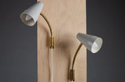 Set_of_2_Lisa_Johansson-Pape_Adjustable_Wall_Sconces_for_ORNO,_1960s,_Finland