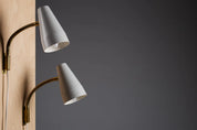 Set_of_2_Lisa_Johansson-Pape_Adjustable_Wall_Sconces_for_ORNO,_1960s,_Finland