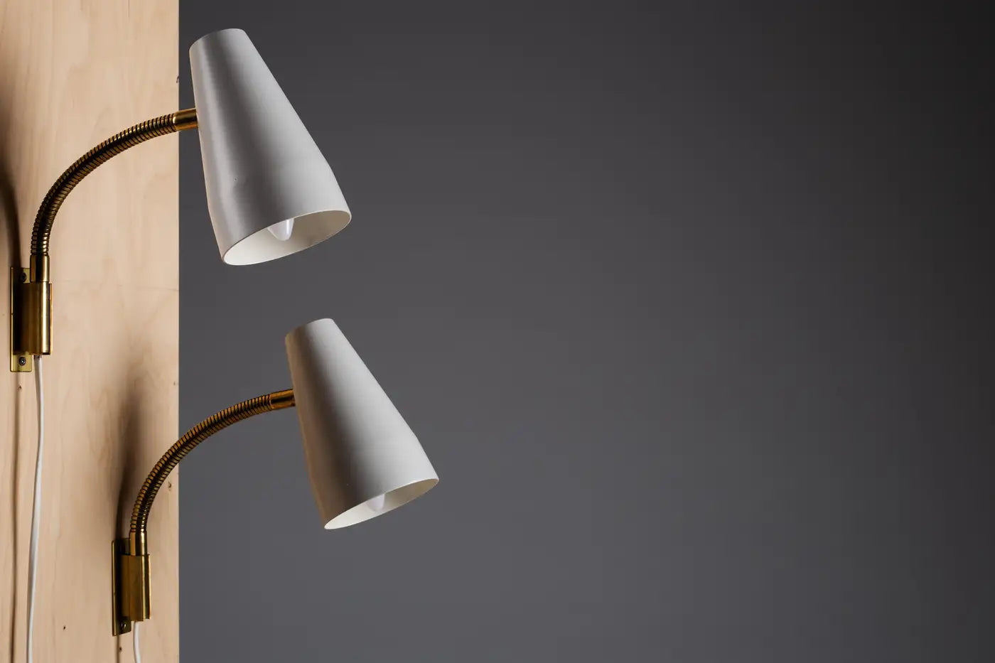 Set_of_2_Lisa_Johansson-Pape_Adjustable_Wall_Sconces_for_ORNO,_1960s,_Finland