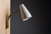 Set_of_2_Lisa_Johansson-Pape_Adjustable_Wall_Sconces_for_ORNO,_1960s,_Finland