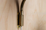 Set_of_2_Lisa_Johansson-Pape_Adjustable_Wall_Sconces_for_ORNO,_1960s,_Finland