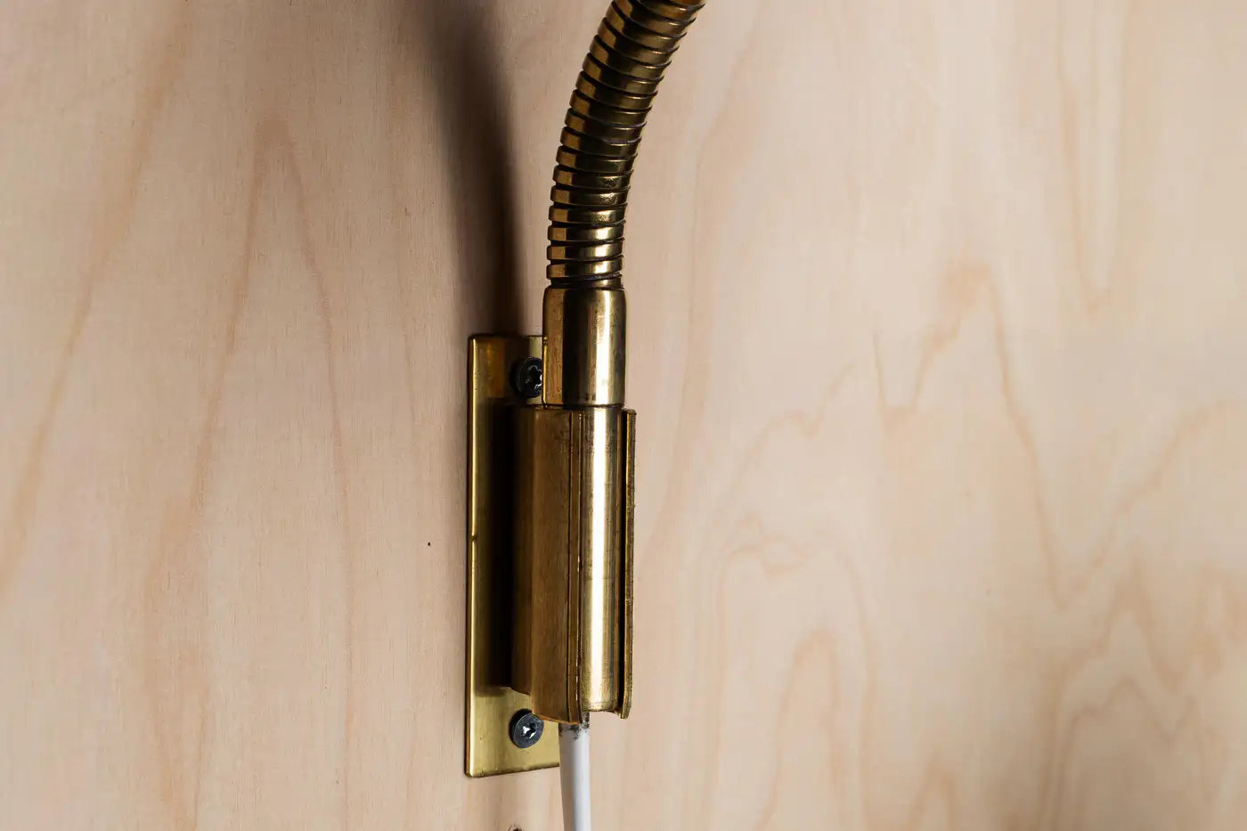 Set_of_2_Lisa_Johansson-Pape_Adjustable_Wall_Sconces_for_ORNO,_1960s,_Finland