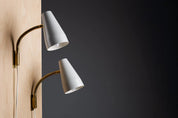 Set_of_2_Lisa_Johansson-Pape_Adjustable_Wall_Sconces_for_ORNO,_1960s,_Finland
