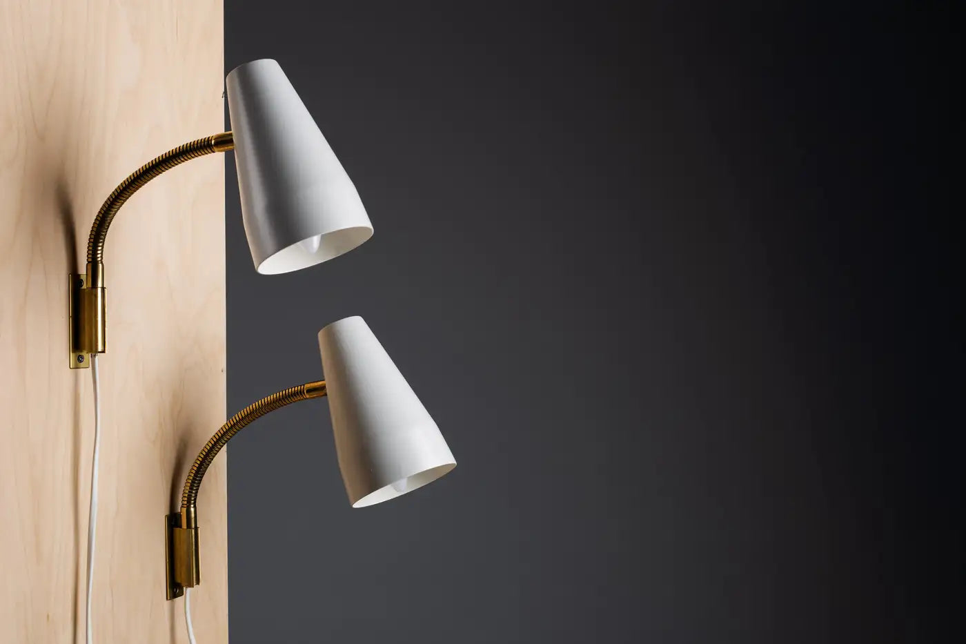 Set_of_2_Lisa_Johansson-Pape_Adjustable_Wall_Sconces_for_ORNO,_1960s,_Finland