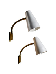 Set_of_2_Lisa_Johansson-Pape_Adjustable_Wall_Sconces_for_ORNO,_1960s,_Finland