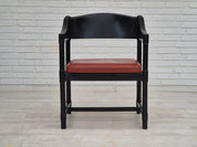Set_of_2_Lounge_Armchairs_by_Lepokalust,_Upholstered_Seating,_1970s_Finland