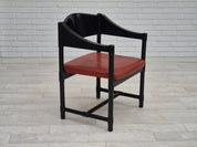 Set_of_2_Lounge_Armchairs_by_Lepokalust,_Upholstered_Seating,_1970s_Finland