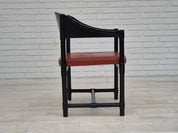 Set_of_2_Lounge_Armchairs_by_Lepokalust,_Upholstered_Seating,_1970s_Finland