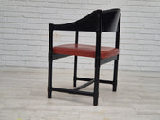 Set_of_2_Lounge_Armchairs_by_Lepokalust,_Upholstered_Seating,_1970s_Finland