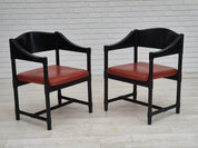 Set_of_2_Lounge_Armchairs_by_Lepokalust,_Upholstered_Seating,_1970s_Finland