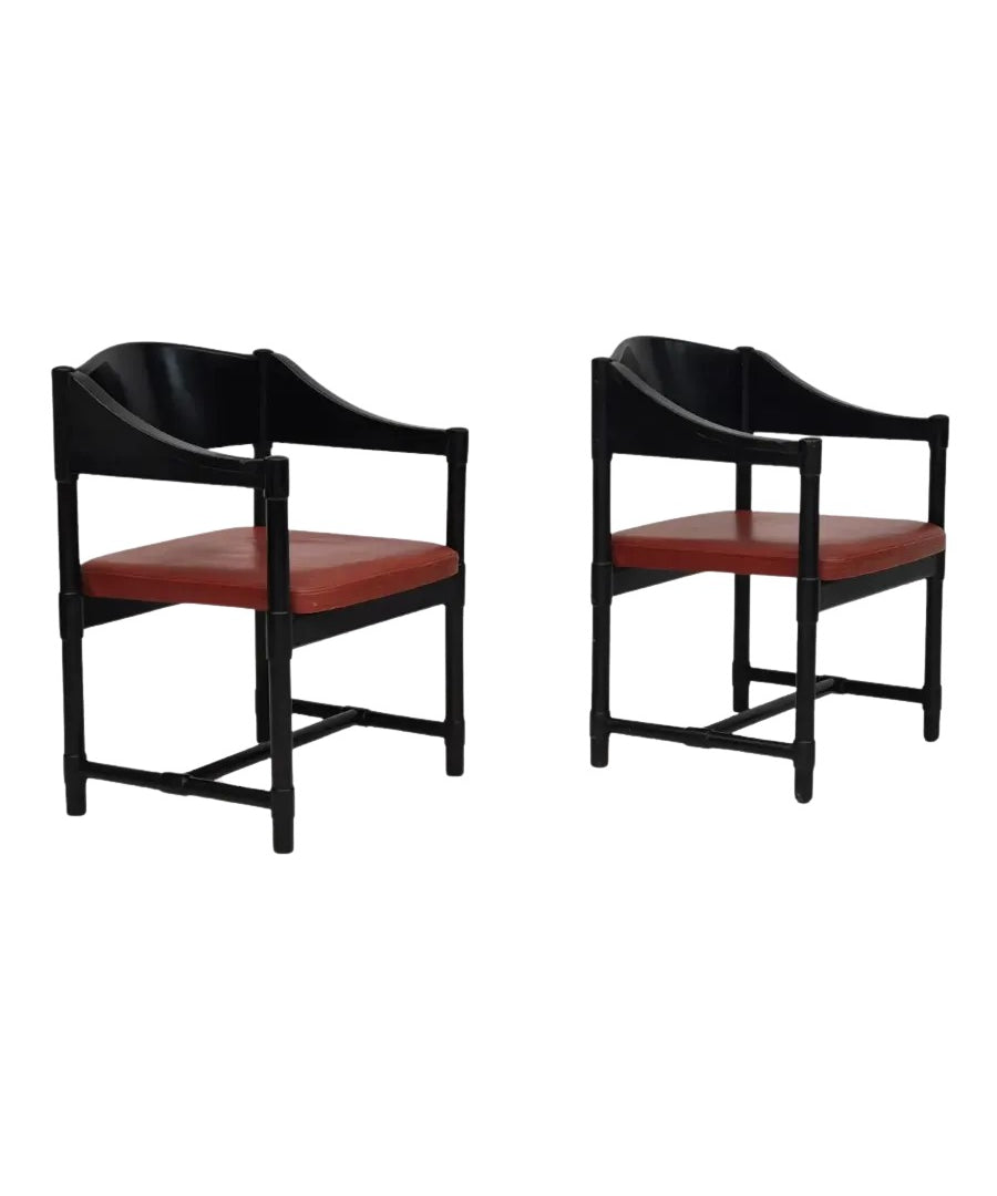 Set_of_2_Lounge_Armchairs_by_Lepokalust,_Upholstered_Seating,_1970s_Finland