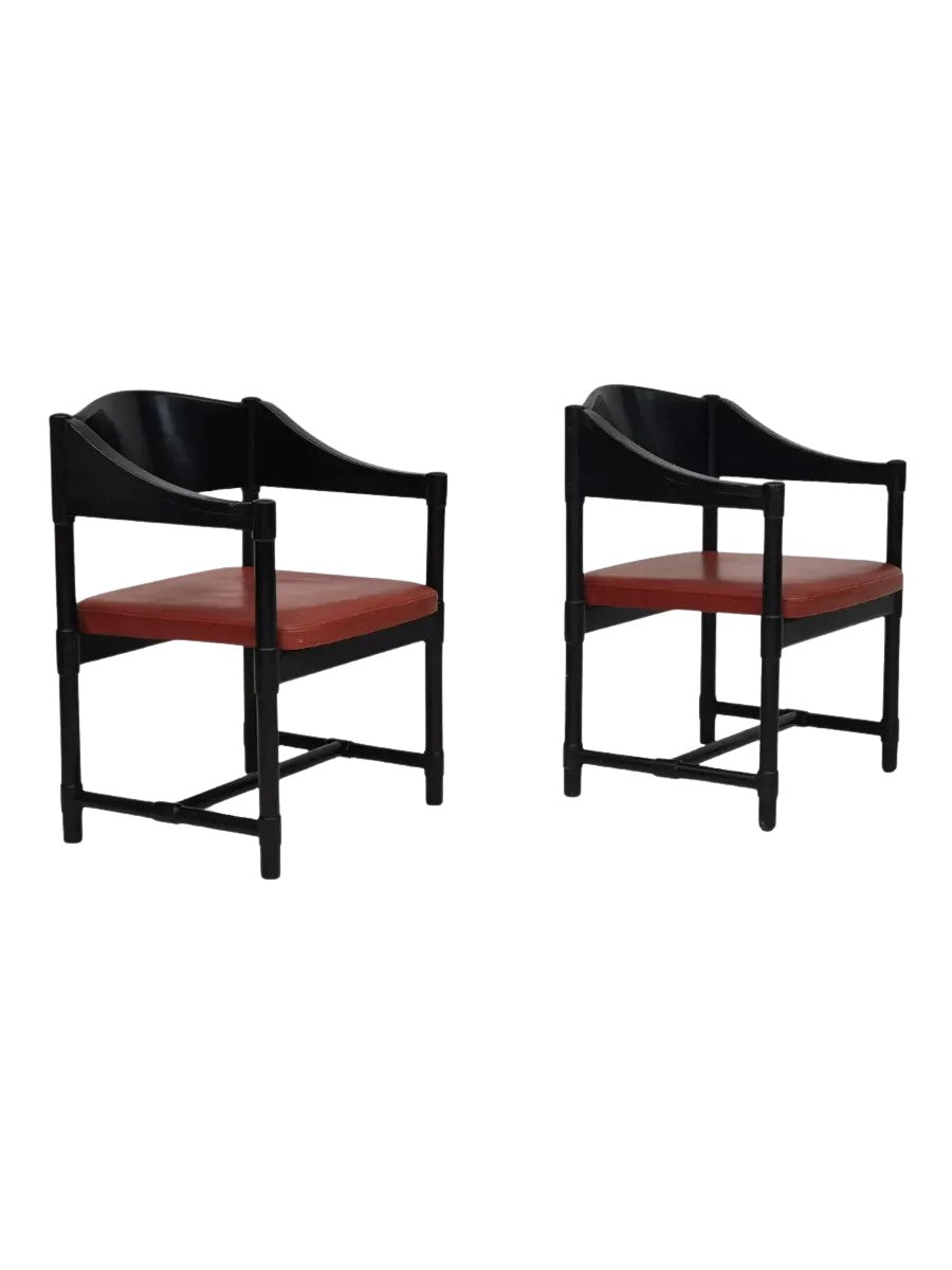Set_of_2_Lounge_Armchairs_by_Lepokalust,_Upholstered_Seating,_1970s_Finland