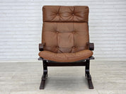 Set_of_2_Lounge_Chairs_by_Else_Poulsson_and_Footstool,_1970s_Norway