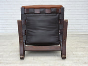 Set_of_2_Lounge_Chairs_by_Else_Poulsson_and_Footstool,_1970s_Norway