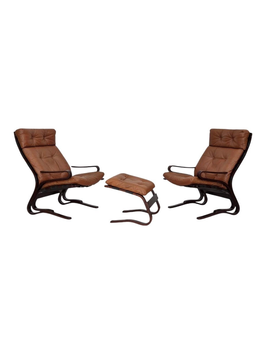 Set_of_2_Lounge_Chairs_by_Else_Poulsson_and_Footstool,_1970s_Norway
