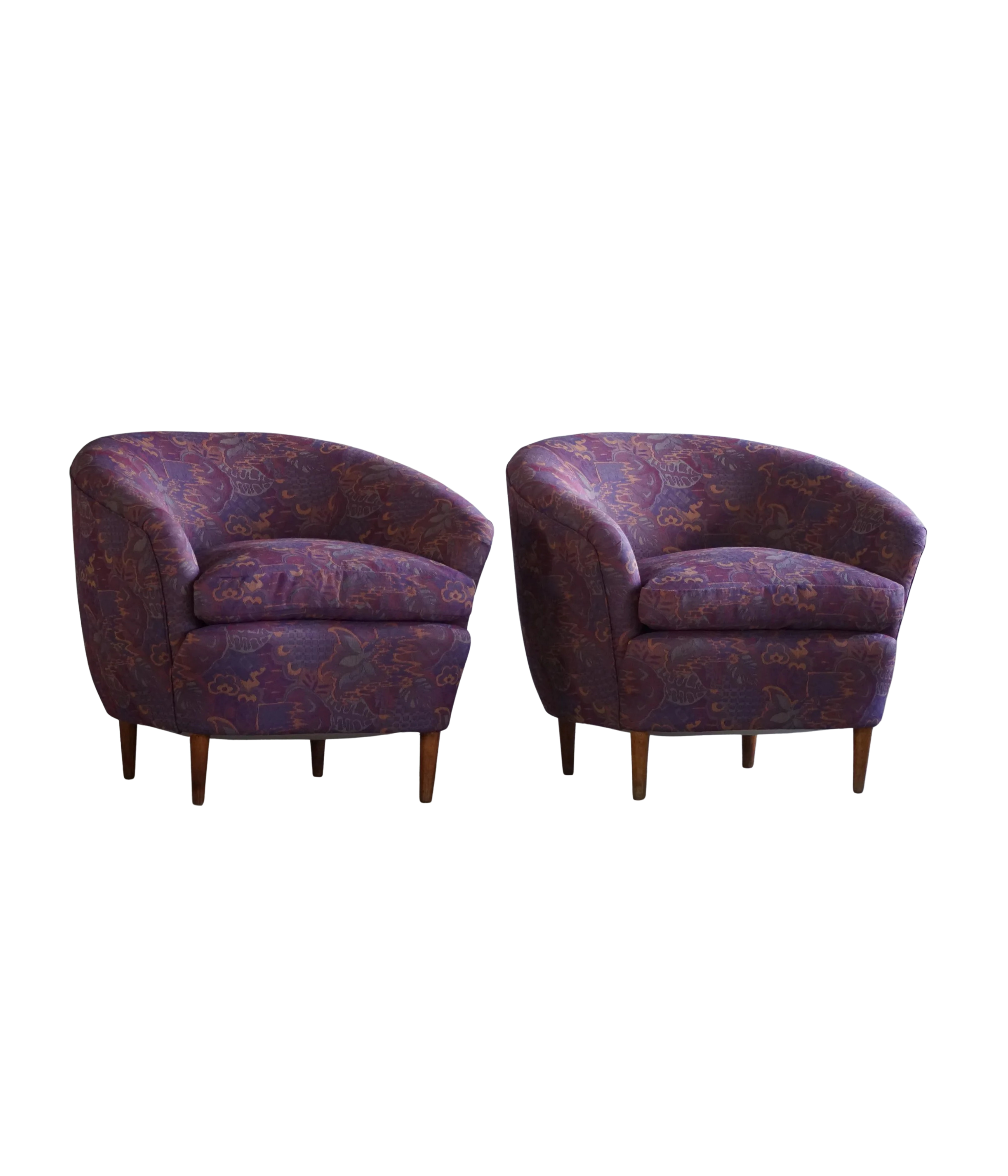 Set_of_2_Lounge_Chairs_by_Gio_Ponti_for_Casa_E_Giardino_from_1940s