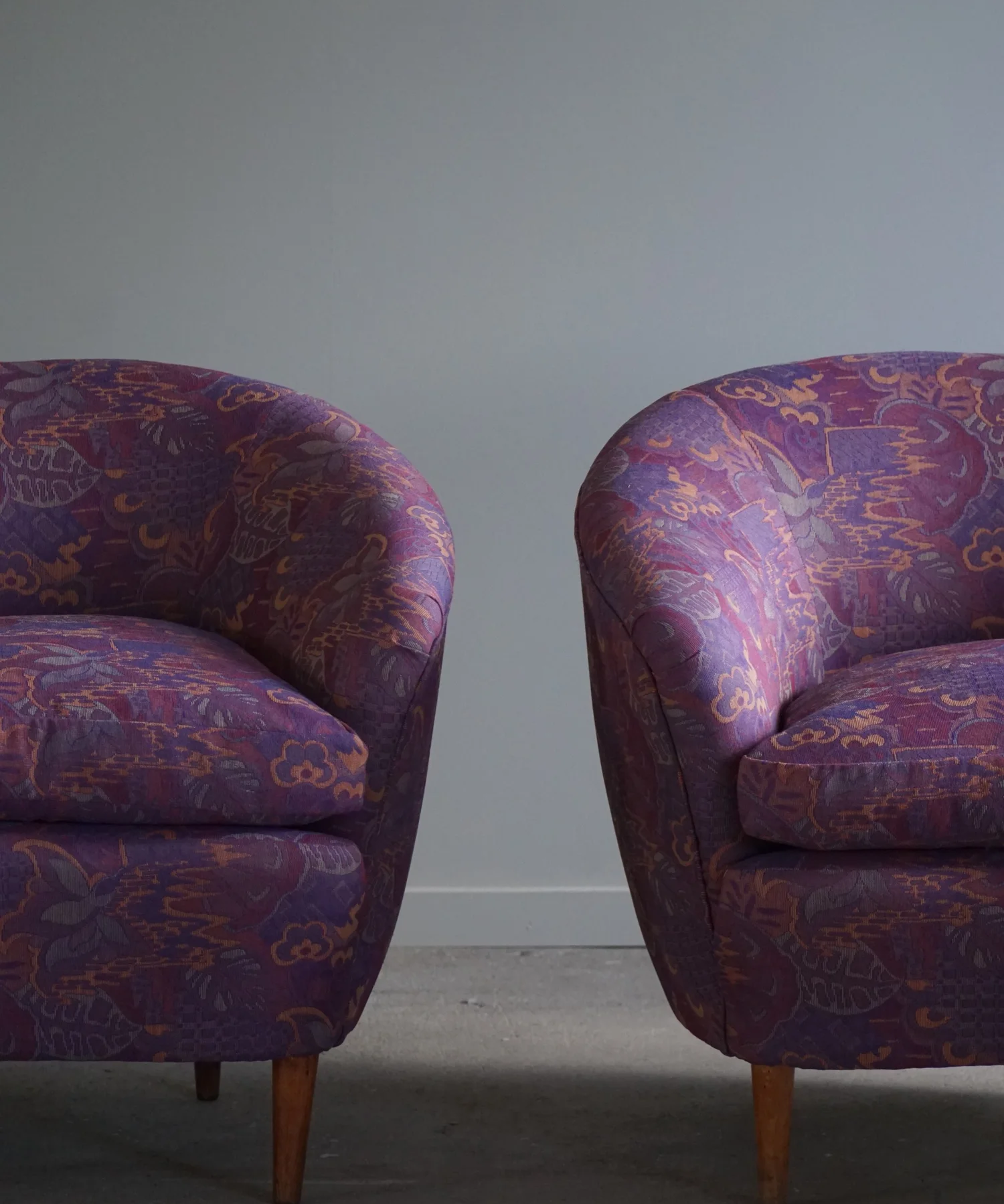 Set_of_2_Lounge_Chairs_by_Gio_Ponti_for_Casa_E_Giardino_from_1940s