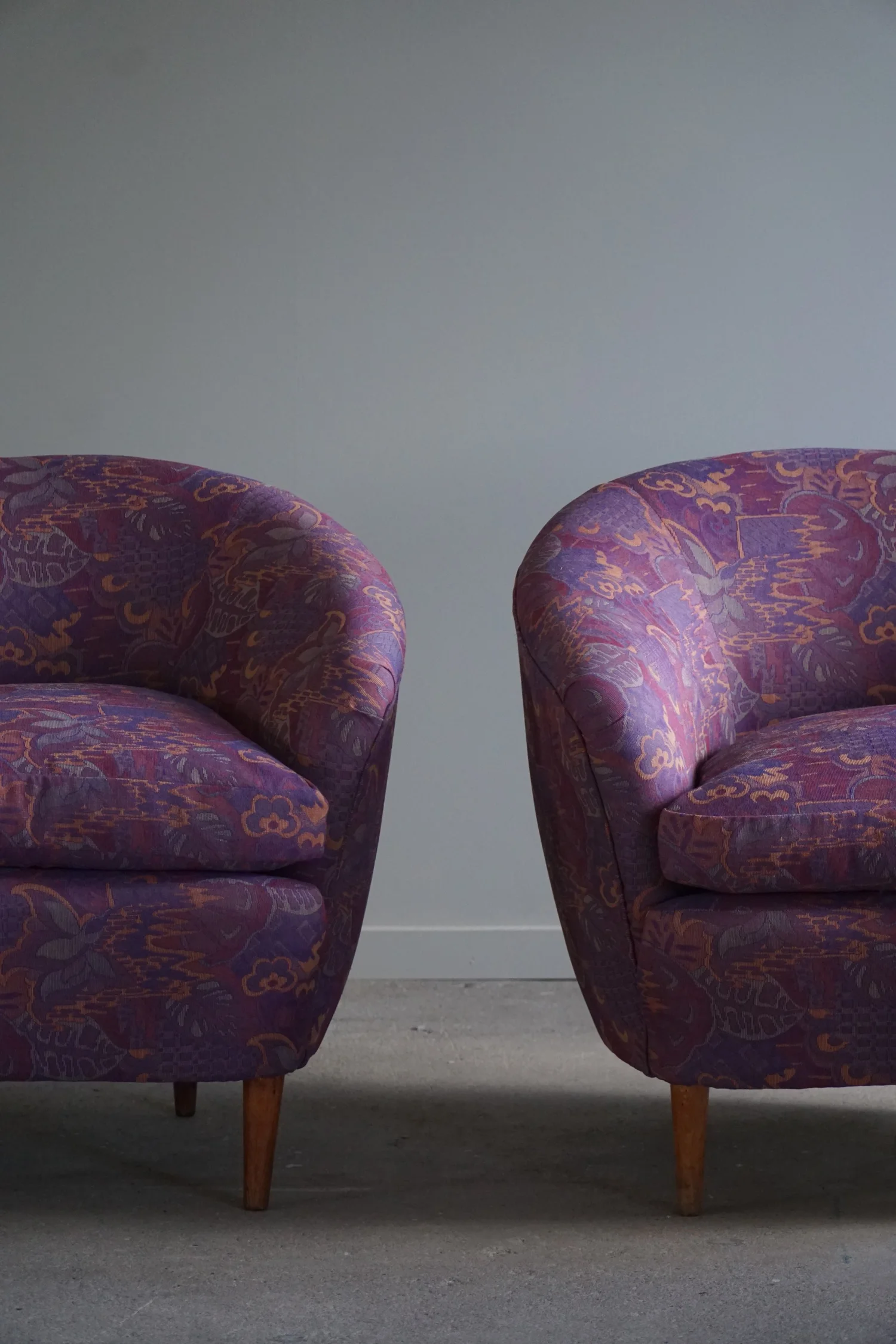 Set_of_2_Lounge_Chairs_by_Gio_Ponti_for_Casa_E_Giardino_from_1940s