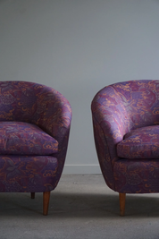 Set_of_2_Lounge_Chairs_by_Gio_Ponti_for_Casa_E_Giardino_from_1940s