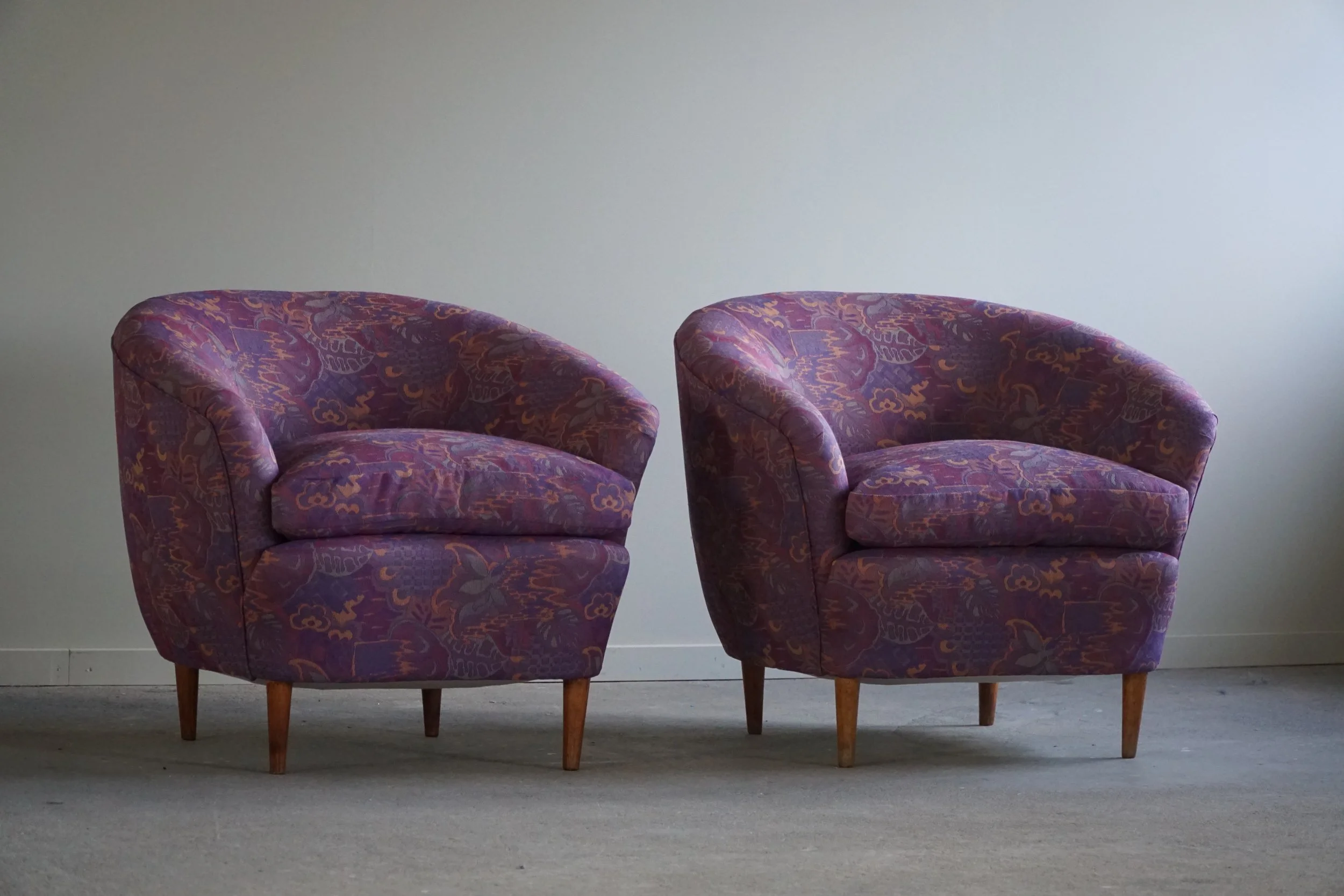 Set_of_2_Lounge_Chairs_by_Gio_Ponti_for_Casa_E_Giardino_from_1940s